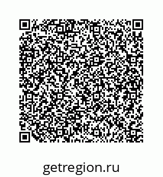79124127345
