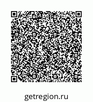 79124127346