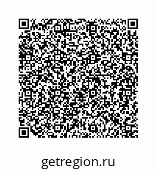 79124127348
