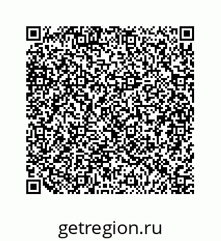 79124127350