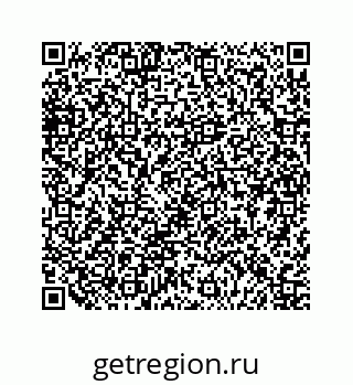 79124127353