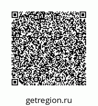 79124127354
