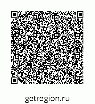 79124127355