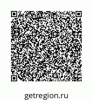 79124127356