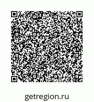 79124127357