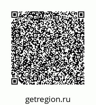 79124127358
