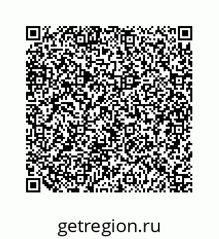 79124127364