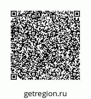 79124127365