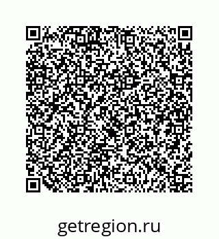 79124127366