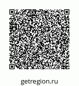 79124127372