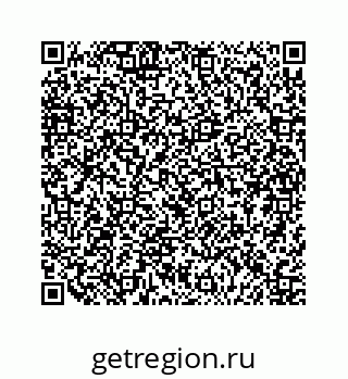 79124127373