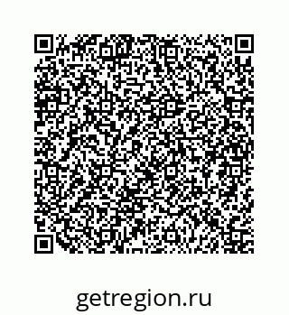 79124127374