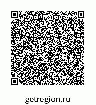 79124127375