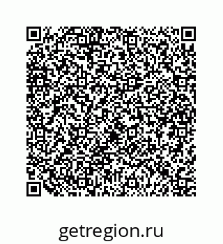 79124127377