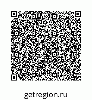 79124127378