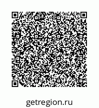 79124127380