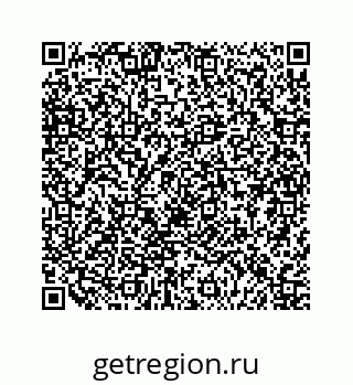 79124127381