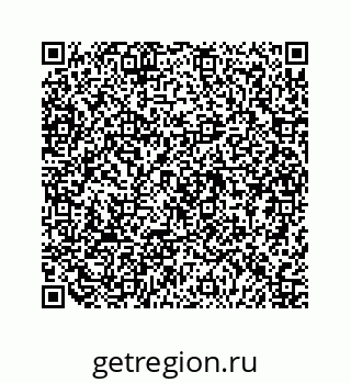 79124127383