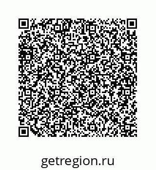 79124127384