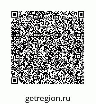79124127385