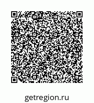 79124127386