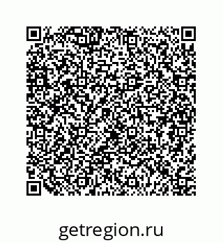 79124127389