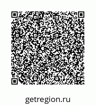 79124127391