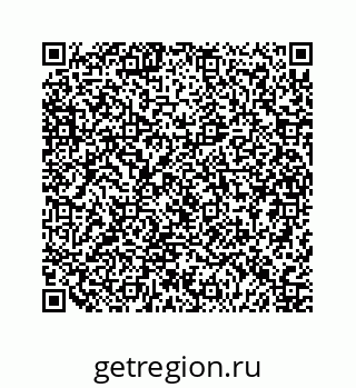 79124127395