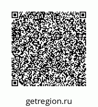 79124127396