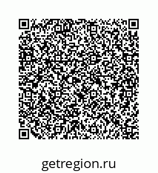 79124127399
