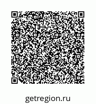 79124127400