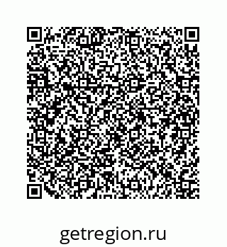 79124127401