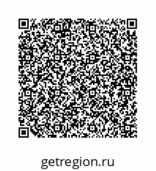 79124127402
