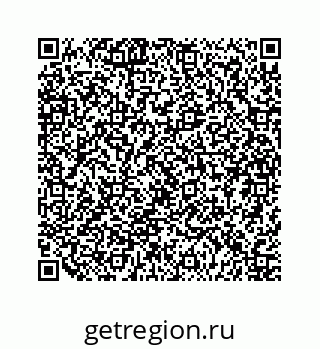 79124127403