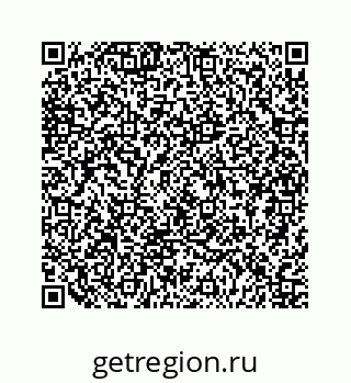 79124127404