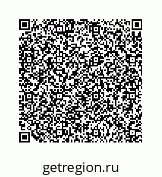 79124127406
