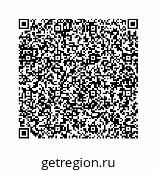 79124127409