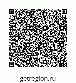 79124127412