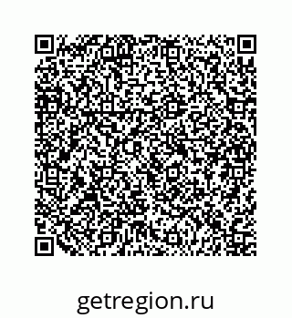79124127413