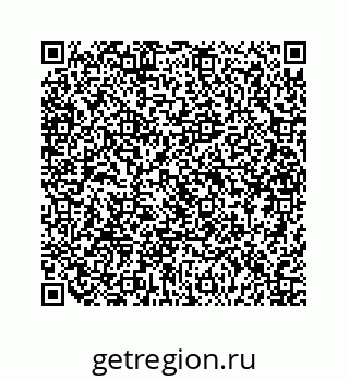 79124127417