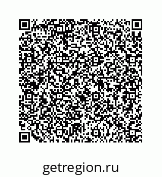 79124127419
