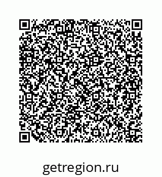 79124127420