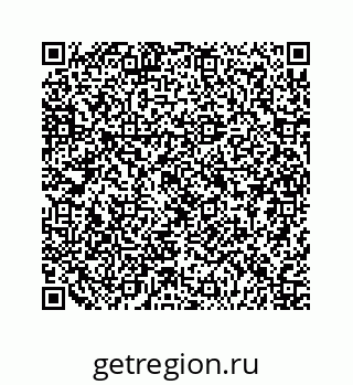 79124127421