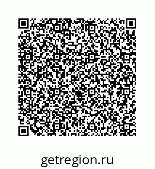 79124127425