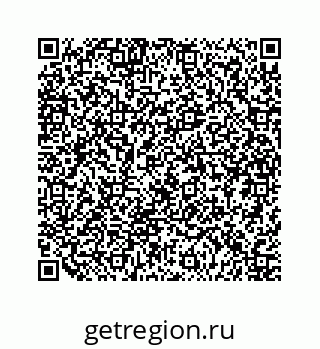 79124127427