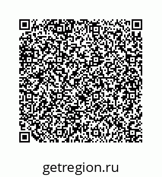 79124127432