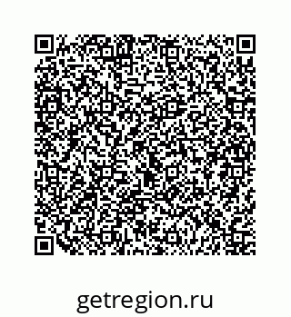 79124127434