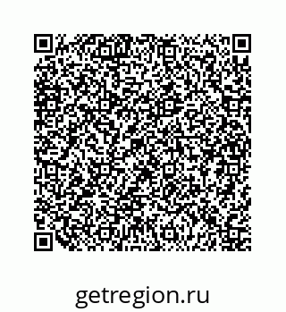 79124127435