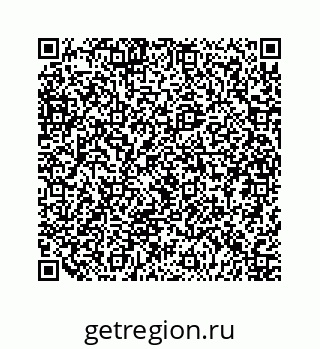 79124127436