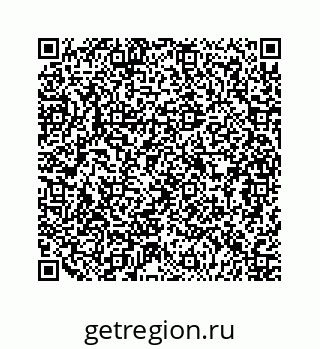 79124127438